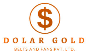 Dolar Group of Companies